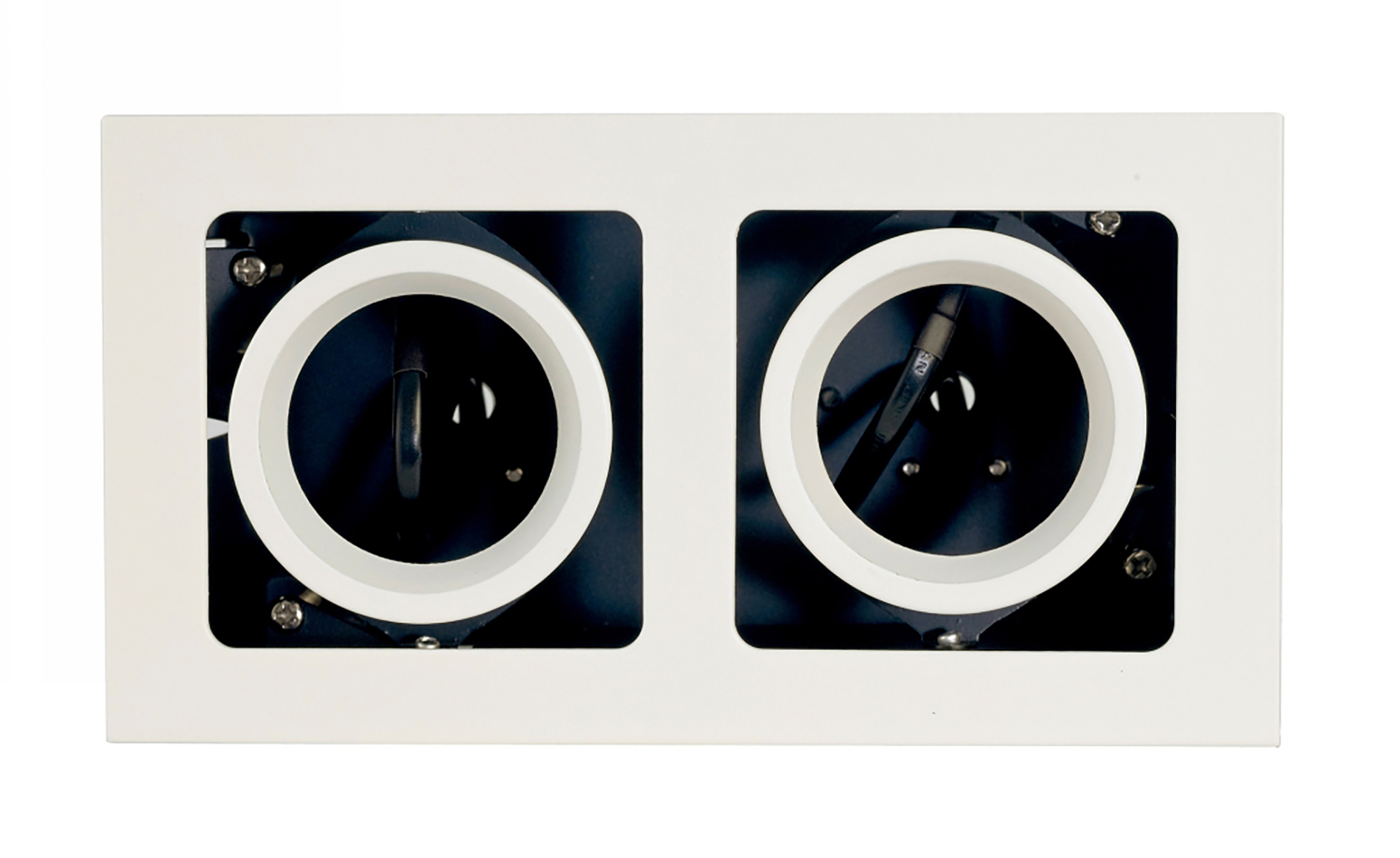 Bardian 12 Recessed Ceiling Luminaires Dlux Recessed Ceiling Accessories Bardian 12 Recessed Ceiling Luminaires Dlux Recessed Ceiling Accessories